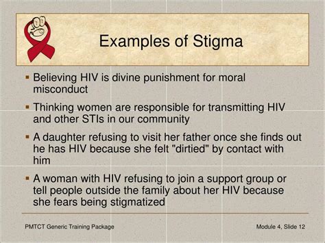 statigma|examples of stigma.